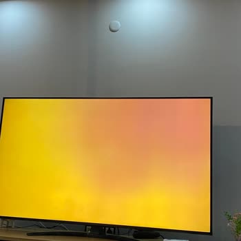 LG Antalya Servisi 40 Gün Oldu TV'mi Tamir Edemiyor