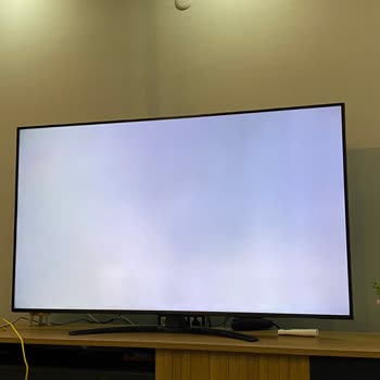 LG Antalya Servisi 40 Gün Oldu TV'mi Tamir Edemiyor