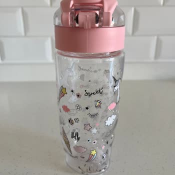 LCW İnsan Sağlığını Düşünmüyor