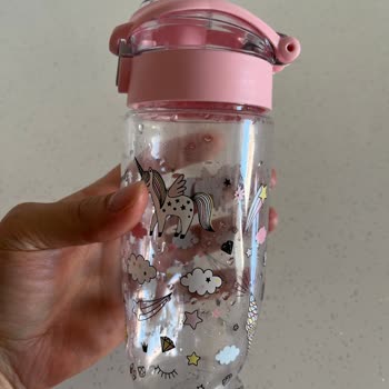 LCW İnsan Sağlığını Düşünmüyor