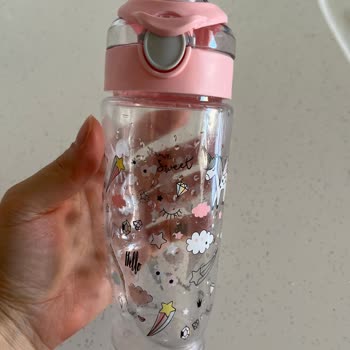 LCW İnsan Sağlığını Düşünmüyor