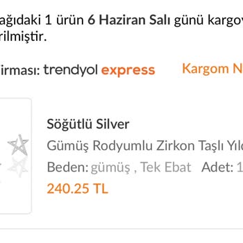 Midyat Söğütlü Silver Ürün Fiyat Düşümü