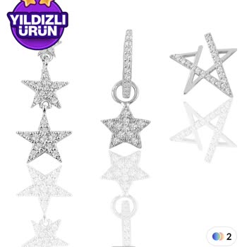 Midyat Söğütlü Silver Ürün Fiyat Düşümü
