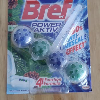 A101 İade Talebi Oluşturuyorum Ama İade Almıyorlar