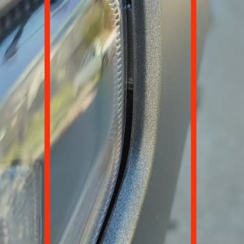 Kanuni Motosiklet Ve Kuralkan'a Yakışmayan Ayıplı Ürün Satışı