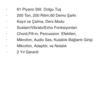 Megavizyon Yetkisiz Satıcı Diyerek Garantiyi Kabul Etmiyorlar!