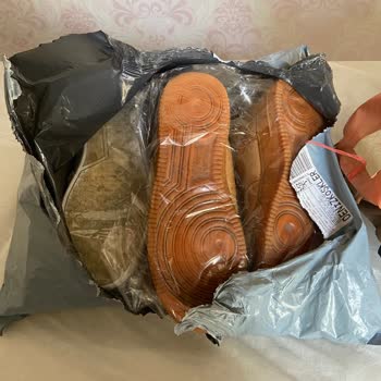 Yeşilyurt Lostra Pişmanlığım Oldu Mağdur Oldum