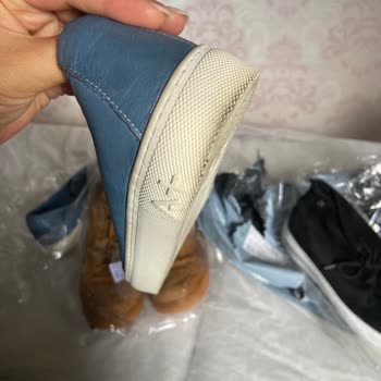 Yeşilyurt Lostra Pişmanlığım Oldu Mağdur Oldum