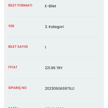 Biletalsat.com Aktarım Da Duran Bilet