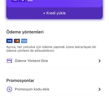 Beam Uygulamasına Yatırdığım 25 TL Kullanılamıyor Ve Müşteri Hizmetleri İlgilenmiyor