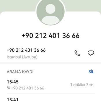 Kuryenet Ve Akbank Bir Kartı Teslim Edemediler.