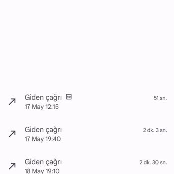 Karaca Züccaciye Karaca Kusurlu Yemek Takımı