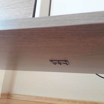 Kelebek Mobilya Satış Sonrası Kötü Hizmet