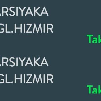 Karşıyaka Göz Hastanesi Fahiş Fiyat