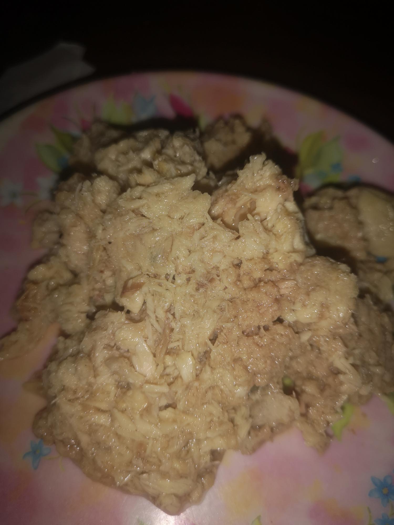 Osetiya porno onlayn