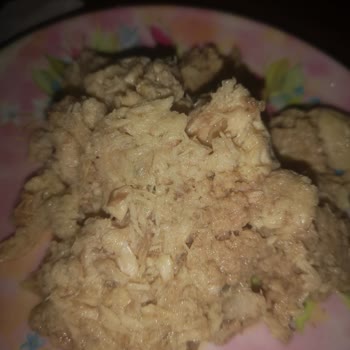 Wawa Ton Balığı Yalanı