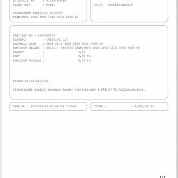 Marc Jacobs Ürünleri Orijinal Değil