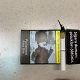 Philip Morris Tütünde Yabancı Madde