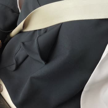 Tuğba Giyim Ürünüm İade Veya Değişime Alınmadı