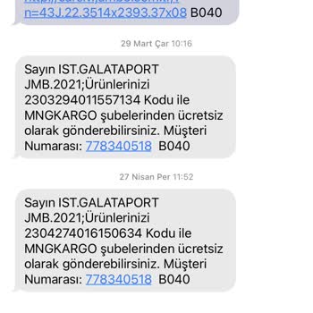 Jumbo Cevahir Düdüklü Tencere Sorunu!