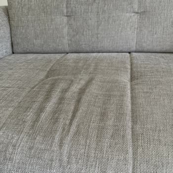 İstikbal Retro Koltuk Ve Yemek Takımı