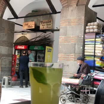 Çikolata Deposu Damat Bohçası Siparişi