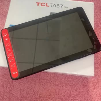 Superonline Tableti Çok Kötü