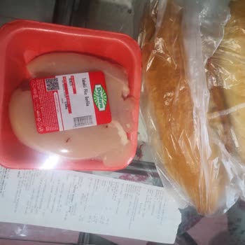 A101 Etiket Kasa Farkı Ses Yükseltme Ve Yanlış Üslup