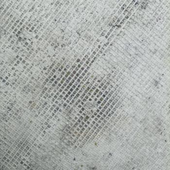 İsonem  Boya & Yalıtım Teknolojileri Çok Kötü!