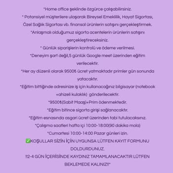 Gratis Bilgilerimle Yapılan İşlemler Hakkında Şikayetçiyim!
