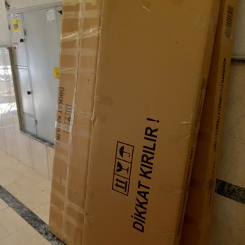 Horozlar Group Taşımacılık Gelinip Kargonun Alınmaması Aranmamıza Rağmen