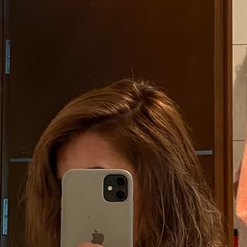 Loreal 8.11 Ekstra Küllü Sarı ( Şikayetçiyim! )