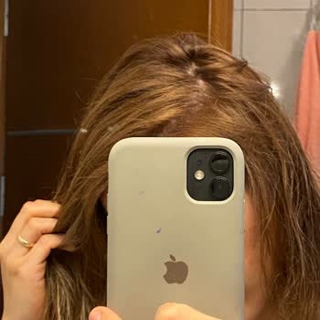 Loreal 8.11 Ekstra Küllü Sarı ( Şikayetçiyim! )