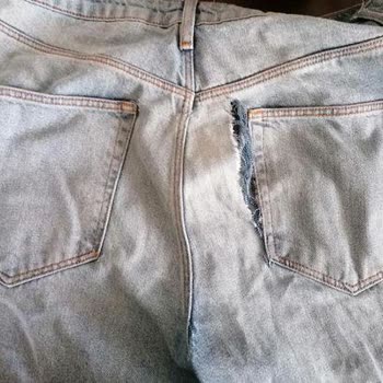 Zincirwear Defolu Ürün Gönderimi.