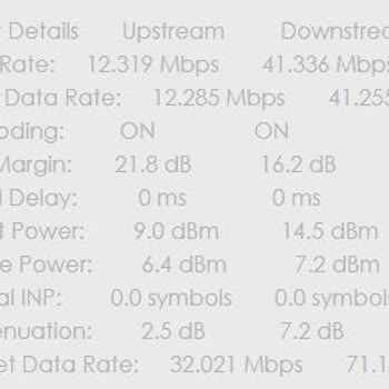 Netspeed Bana Sormadan Hızıma Müdahale!