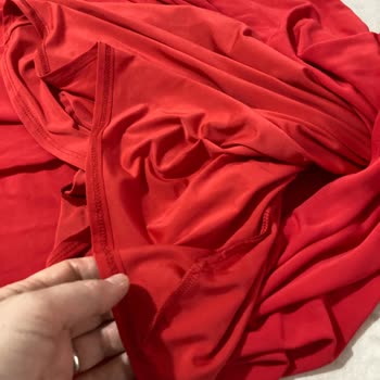 Adil Işık Group Değişim Veya İade