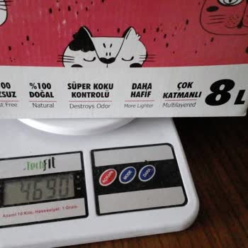 Epttavm Ve Defne E-ticaret Ulaşamıyorum