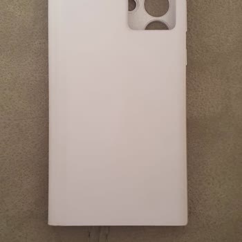 DRK Elektronik & Aksesuar Samsung Galaxy S23 Ultra Akıllı Ekranlı Kılıf Değişim Yapılmıyor