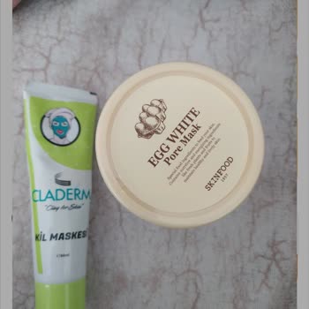 Trendyol Yanlış, Eksik Ürün