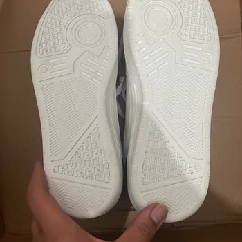 LCW Yanlış Ürün Gönderdi