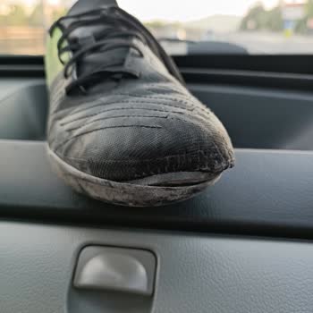 Decathlon Ürün Garantili Sorunu