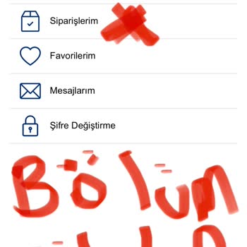 Vatan Bilgisayar Uygulama Çalışmıyor Sorun Var Telefonları Aranmıyor
