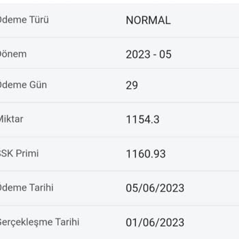 İŞKUR İşsizlik Maaşı Az Yattı!