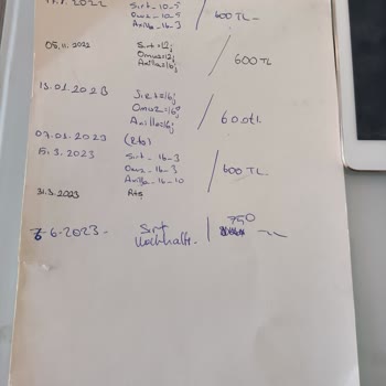 Derimer Dermatoloji Aydın Derimer Yalan Söyleyerek Milletin Parasını Alıyor