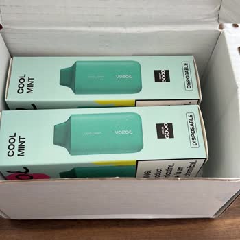 Buharistann.com Buharistann Hatalı Ürün Gönderimi