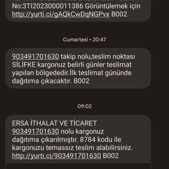 Casio Turkey Saat Tamiri Yapılmaması