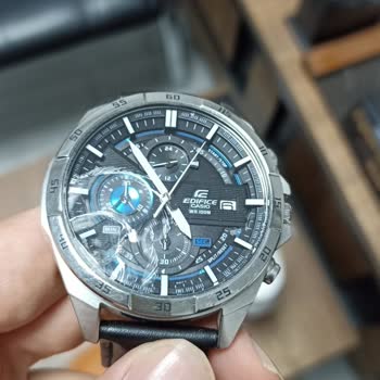 Casio Turkey Saat Tamiri Yapılmaması