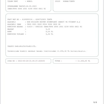 Samsung TV Servis Ve Çözüm Merkezi