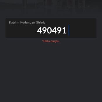 Hepiyi Sigorta Yakıt Alamadım İndirim Kodunu Kullanamadım