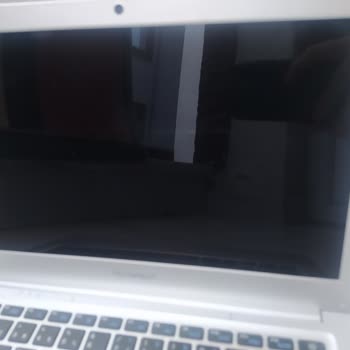 Hometech Yetkili Servis Mağduriyeti